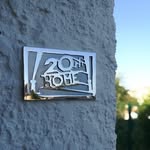 Jacques Marchi - @jacques.marchi - Instagram