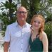 Jacques Marchildon - Facebook