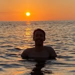 Jacques Marchiset - @jacques_marchiset - Instagram