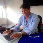 Jacques Marchon - @jacquesmarchon41 - Instagram
