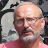jacquesmarchal8 - @jacquesmarchal8 - TikTok