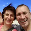 jacquesmarchand05 - @jacquesmarchand05 - TikTok