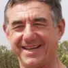 jacquesmarchand47 - @jacquesmarchand47 - TikTok