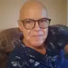 jacquesmarchand7 - @jacquesmarchand7 - TikTok