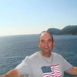 Jean Jacques Marchand - @jeanjacques.marchand.925 - Instagram