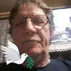 papy jacques - @jacquesmarchand27 - TikTok