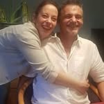 Sophie Adam Marchal Jacques - @jacquessophiemarchal - Instagram