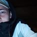 Jacques Marien - Facebook