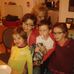 Jacques Marin - Facebook