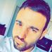 Jacques Marin - Facebook