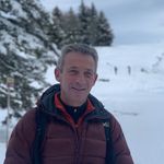 Jacques Marin - @jacques.marin - Instagram