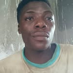 Jacques Mario nzoukou - @jacquesmarionzoukou - Instagram