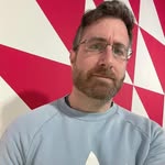 Jacques Marion - @jacquesmarion279 - Instagram