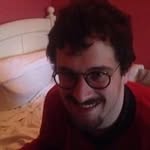 Jacques Marion - @jacques.marion - Instagram