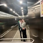 jacques marion - @la.petite.blond - Instagram