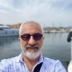 Jacques Marion - @jacquesmarion500 - Instagram