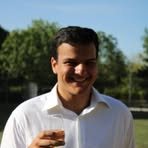 Jacques Marion - Facebook