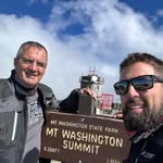 Jacques Marion - @jtaco1940 - Instagram