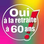 Jacques Marion - Facebook