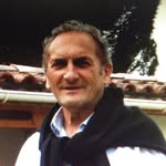 Jacques Marion - @jack.marion - Instagram