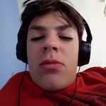 Jacques Marion - @jacquesmlire - Instagram