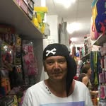 Jacques Marion - @6337_marion - Instagram