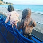 JACQUES Marion - @jacquesmarion2 - Instagram