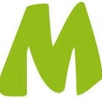 Jacques Marion - Facebook