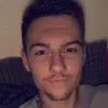 Jacques Marion - @le_j31 - TikTok