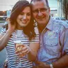 Jacques Marion - @jacques.marion4 - TikTok