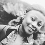 Jacques Marion - @rk_elarose - Instagram
