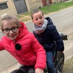 Jacques Marion - @mimi1917.2 - Instagram