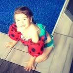 Jacques Marion - Facebook