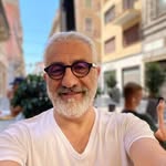 @jacques_marion_ - Instagram