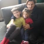Jean-jacques Marion - @jeanjacques.marion - Instagram