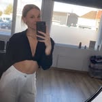 Marion Jacques - @marion.jacques_ - Instagram