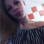 Marion Jacques - @marion.jacques.3194 - Instagram