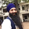 Dharmveer_Singh_Arya - @jacques_marks420 - TikTok