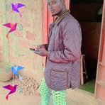 Jacques Mahouléy Kpade - Facebook