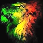 Jacques Marks - Facebook