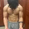 Jacques Munkhjargal - @jacques_m1 - TikTok