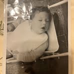 Jaques Marks - Facebook