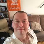 Mark St-Jacques - @markstjacques - Instagram