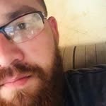 Marks renan Jacques - @marksrenanjacques - Instagram
