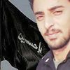 Naushad_Bhai - @jacques_markss - TikTok