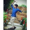 Waseem_M_Hassani - @jjacques_marks - TikTok