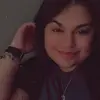 Jacque - @jacquemarquez - TikTok