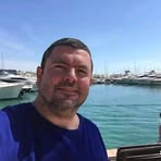 Jacques Markus - Facebook