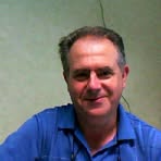Jacques Marquez - Facebook