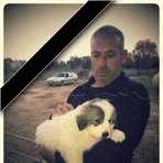 Jacques Marquez - Facebook